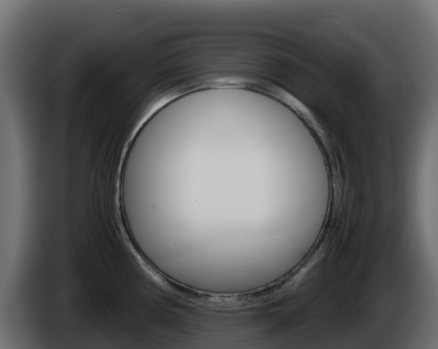 X0000086031194200703230948
