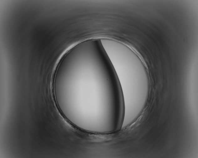 X0000086031197200703230948