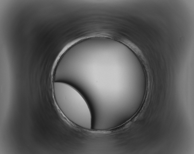 X0000086031200200703230947