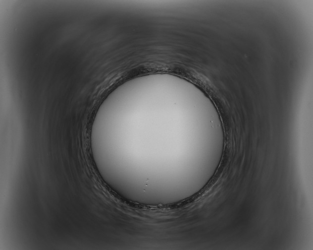 X0000086031201200703230947
