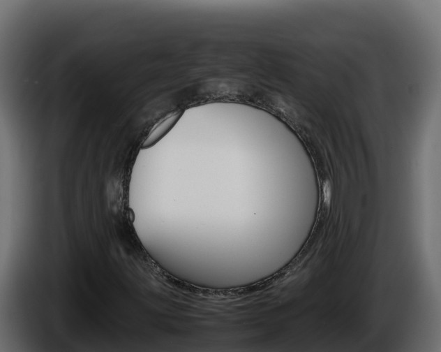 X0000086031203200703230947