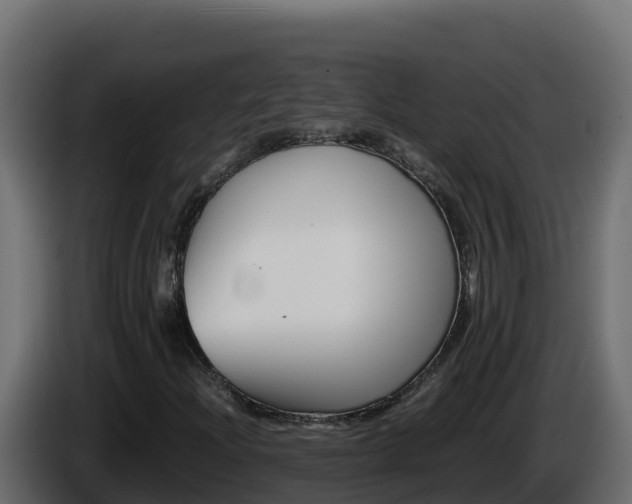 X0000086031204200703230947