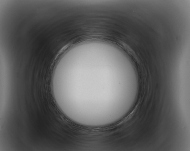 X0000086031210200703230947