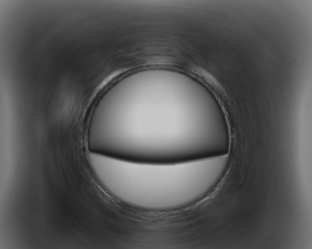 X0000086031212200703230947