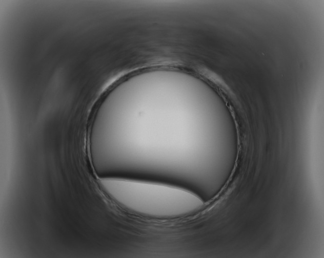 X0000086031220200703230947