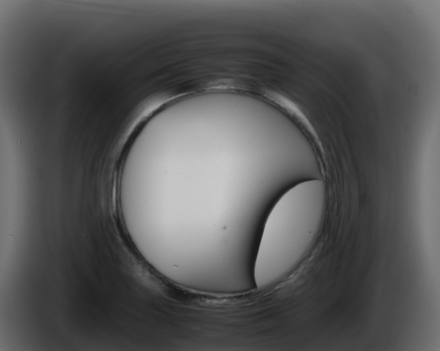 X0000086031227200703230947