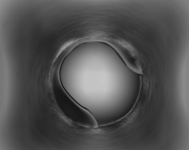X0000086031230200703230947