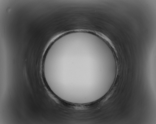X0000086031231200703230947