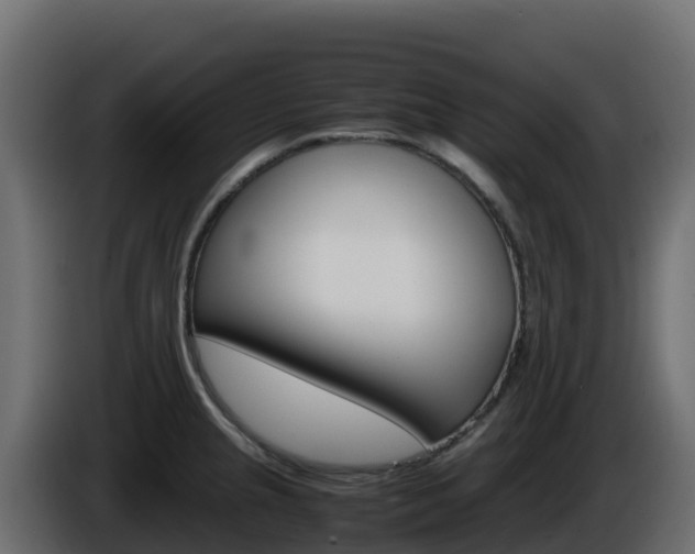 X0000086031237200703230947