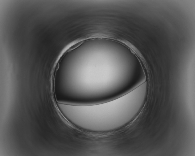 X0000086031246200703230947