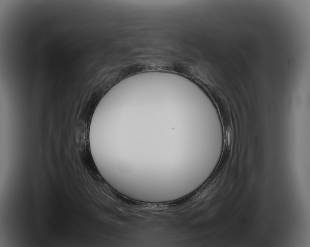 X0000086031251200703230947