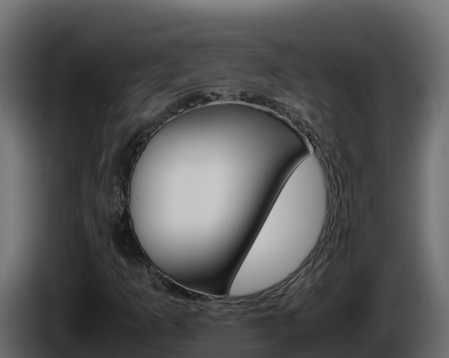 X0000086031253200703230947