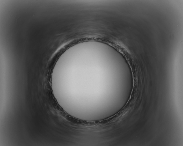 X0000086031256200703230947