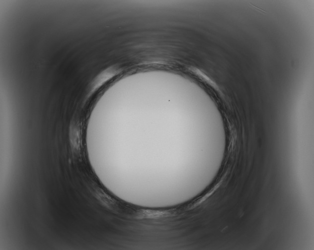 X0000086031258200703230947