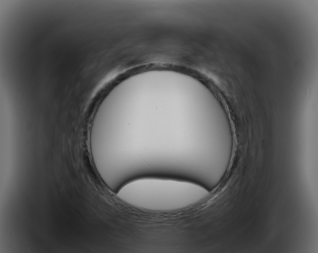 X0000086031263200703230947