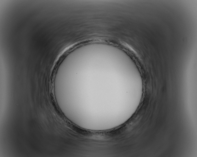 X0000086031267200703230947