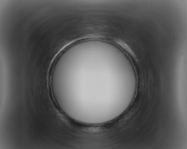 X0000086031268200703230946