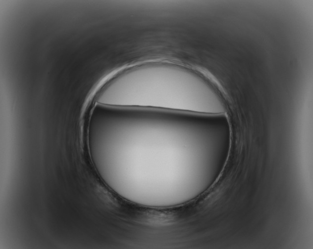X0000086031270200703230946
