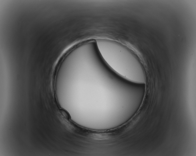 X0000086031272200703230946