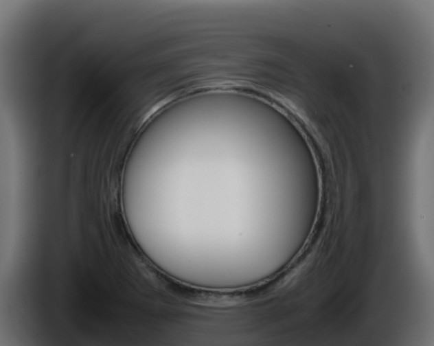 X0000086031273200703230946