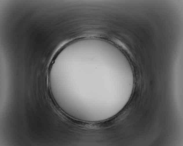 X0000086031275200703230946