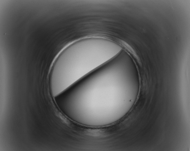 X0000086031276200703230946