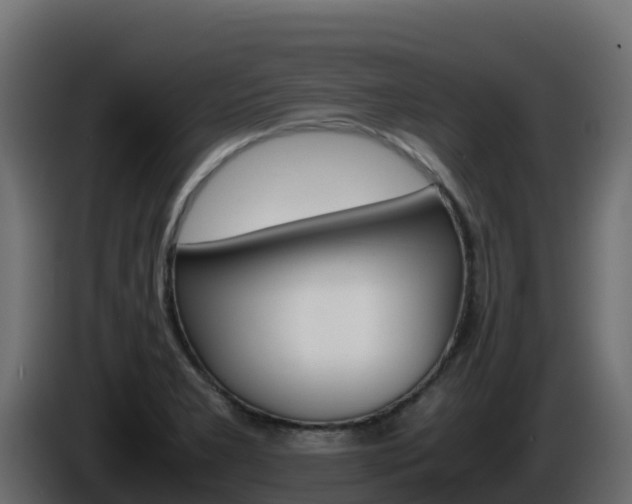 X0000086031277200703230946