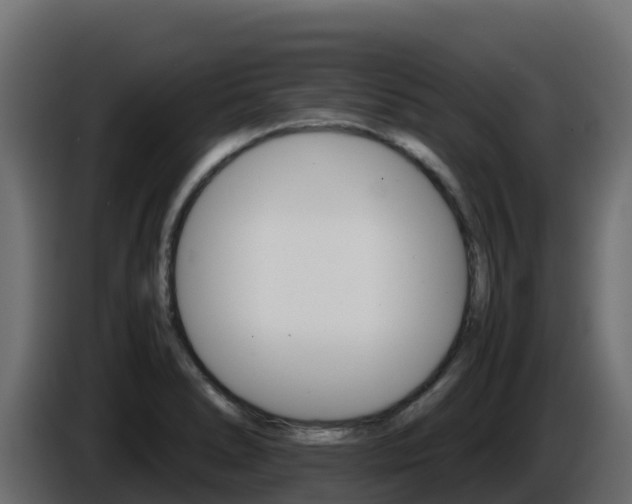 X0000086031278200703230946