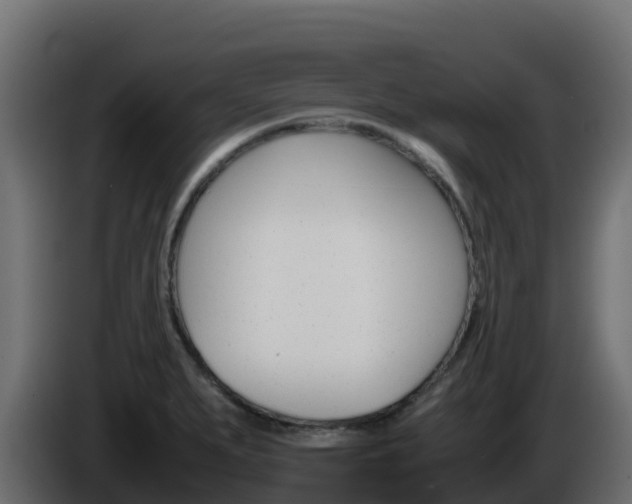 X0000086031279200703230946