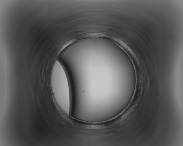 X0000086031281200703230946