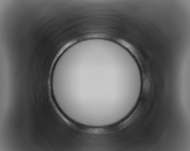 X0000086031282200703230946