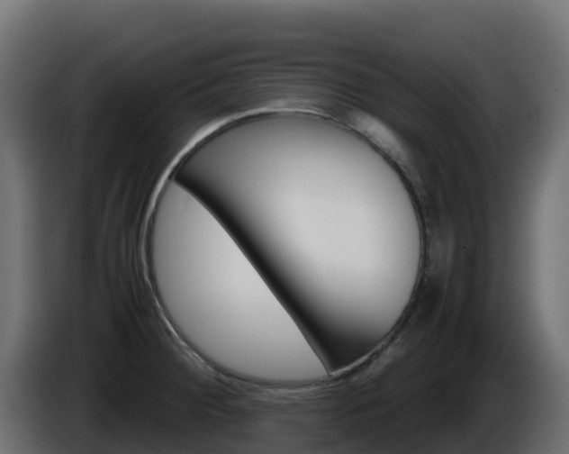 X0000086031284200703230946