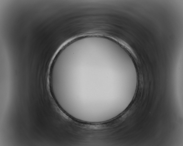 X0000086031288200703230946
