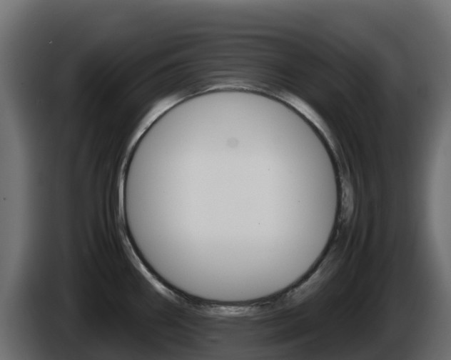 X0000086031290200703230946