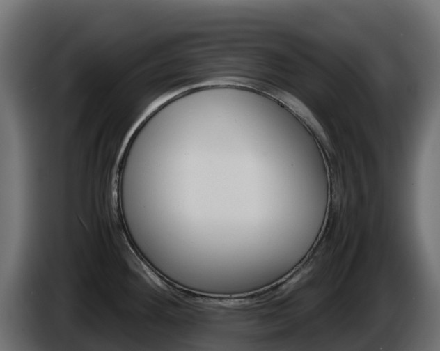 X0000086031292200703230946