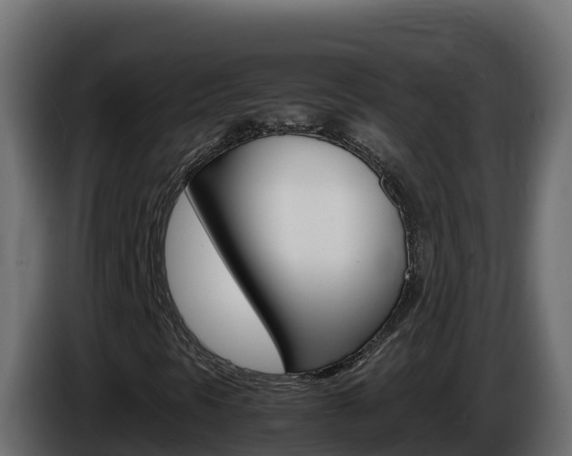 X0000086031297200703230945
