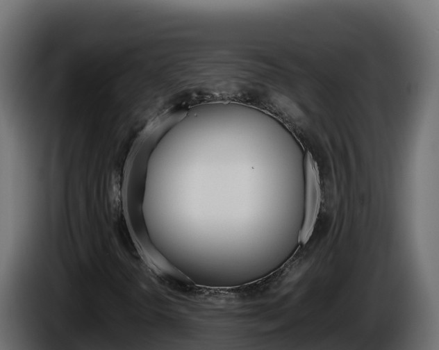 X0000086031298200703230945