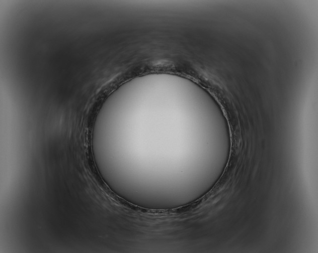 X0000086031301200703230945