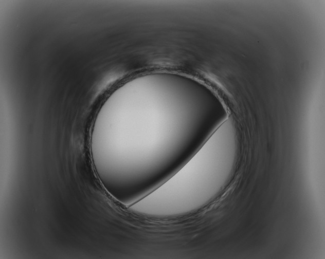 X0000086031307200703230946