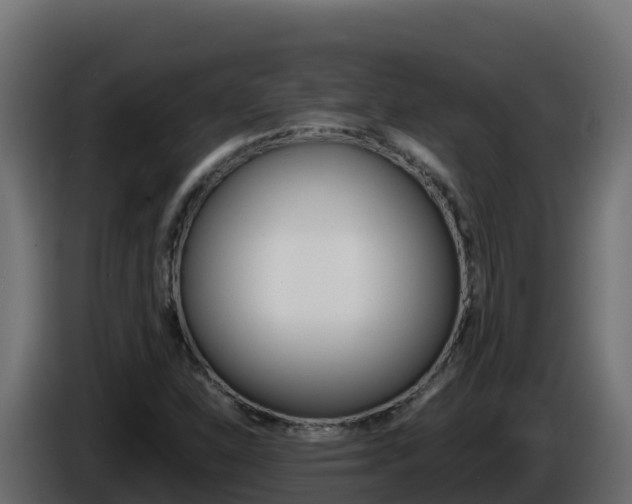 X0000086031310200703230946