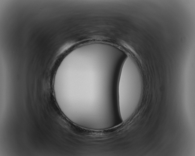 X0000086031315200703230946