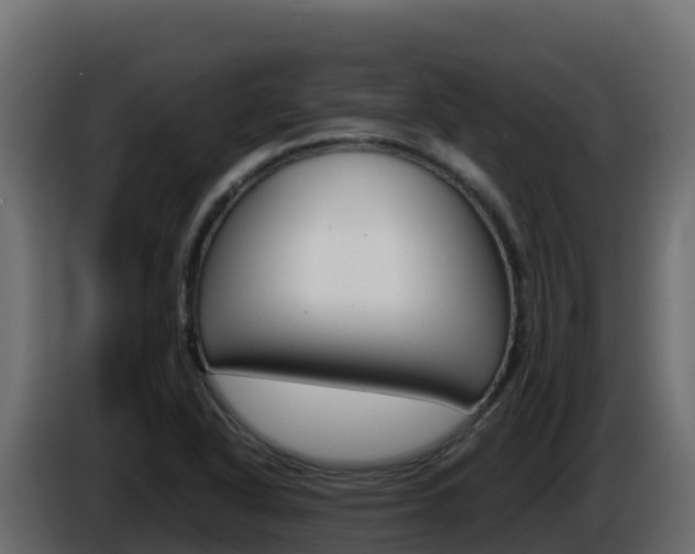 X0000086031318200703230946