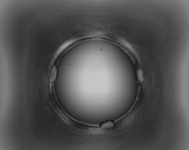X0000086031320200703230946