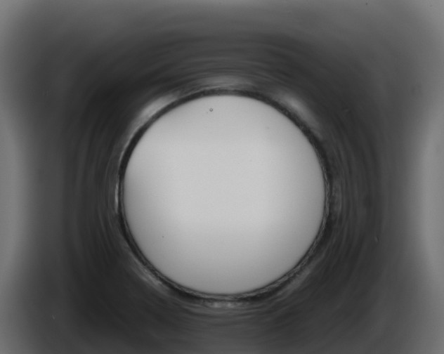 X0000086031322200703230946