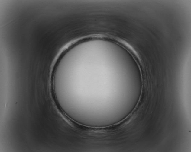 X0000086031327200703230946