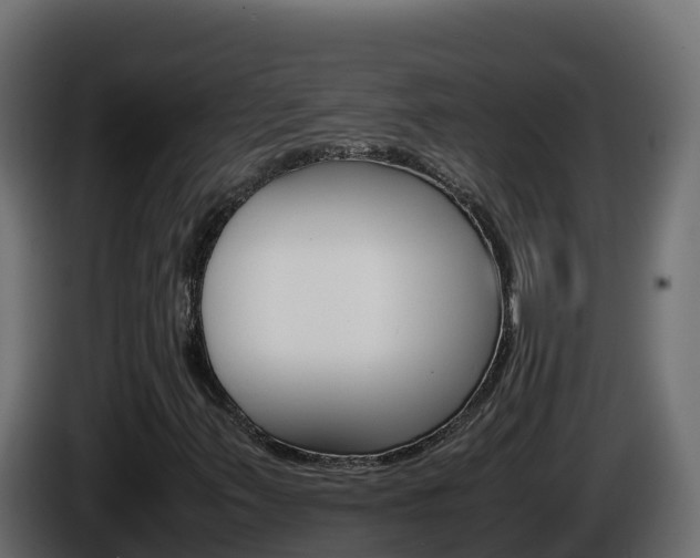 X0000086031347200703230945