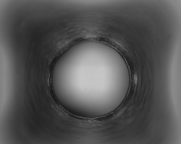 X0000086031348200703230945