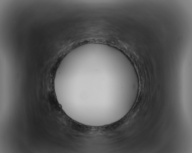 X0000086031350200703230945