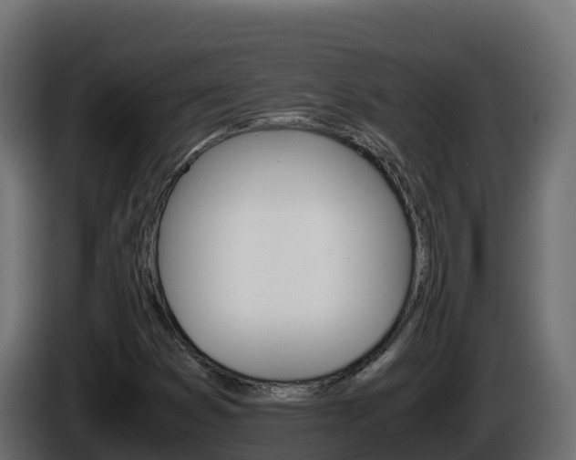 X0000086031353200703230945