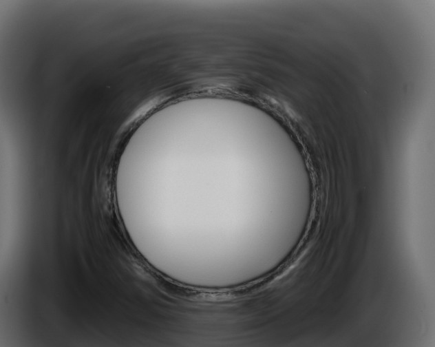 X0000086031354200703230945
